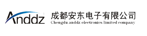 杏彩·体育